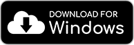 Download for Windows